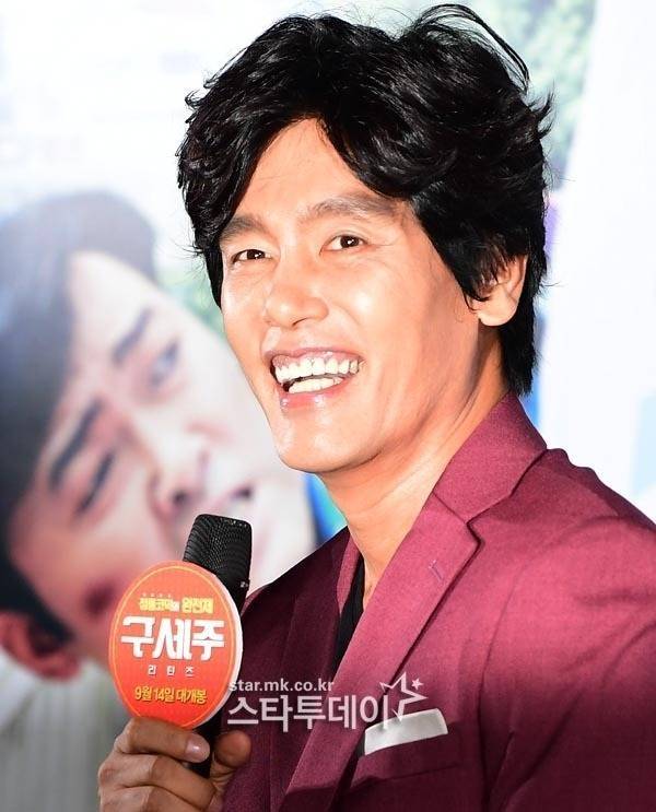 최성국. 사진| 스타투데이 DB