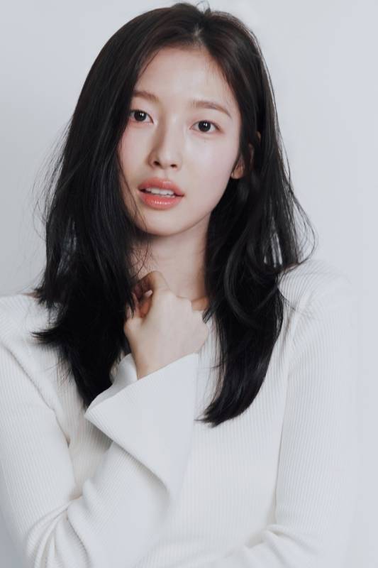 아린. 사진|ATRP