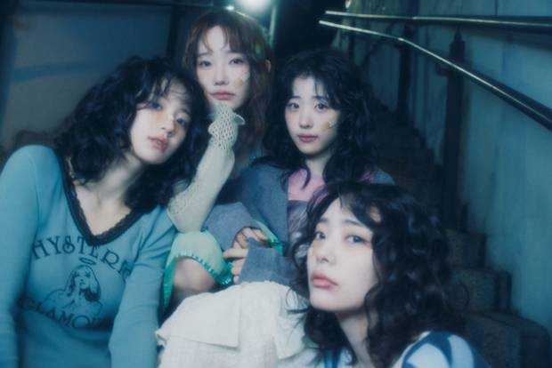 티브이데일리 포토