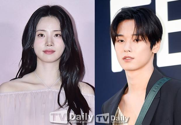 티브이데일리 포토