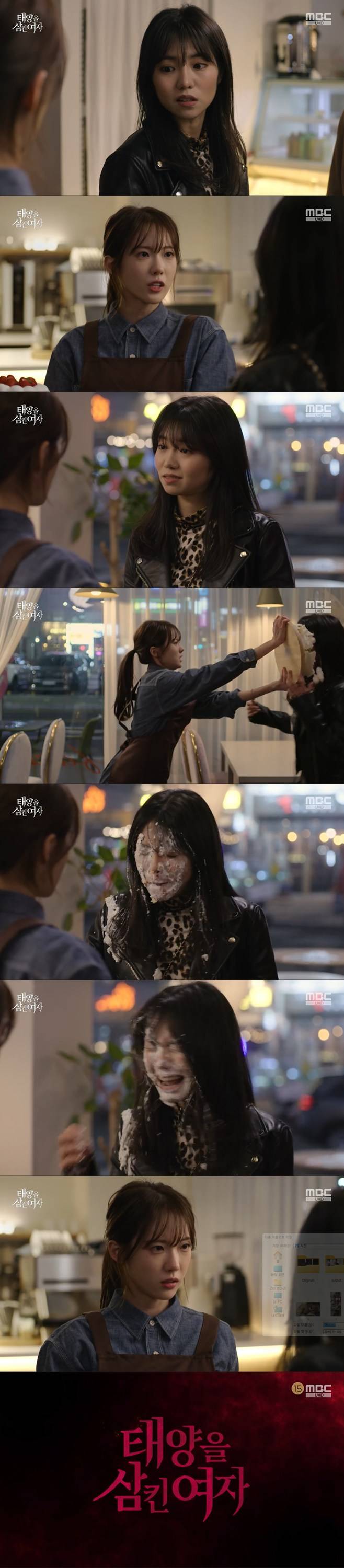 티브이데일리 포토