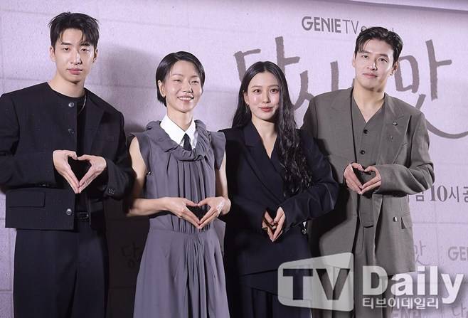 티브이데일리 포토