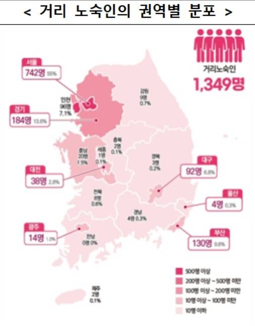 [보건복지부 제공]