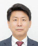 법무법인 올곧음 신동렬 변호사