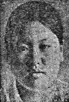 조복금 선생./하동군/