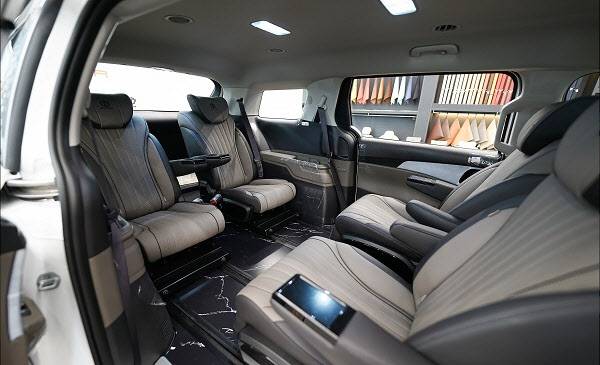 보가9 베가 로우