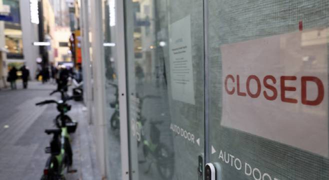 (사진=연합뉴스)