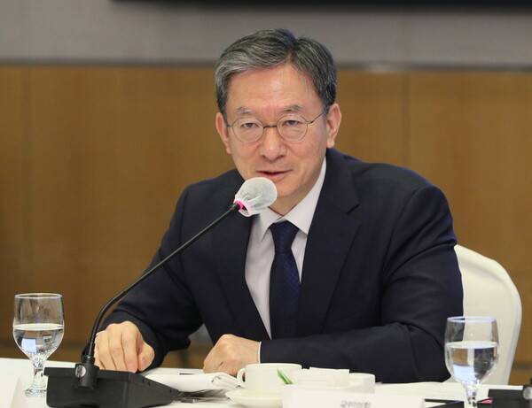 정성호 더불어민주당 의원. 사진=정성호 페이스북&nbsp;