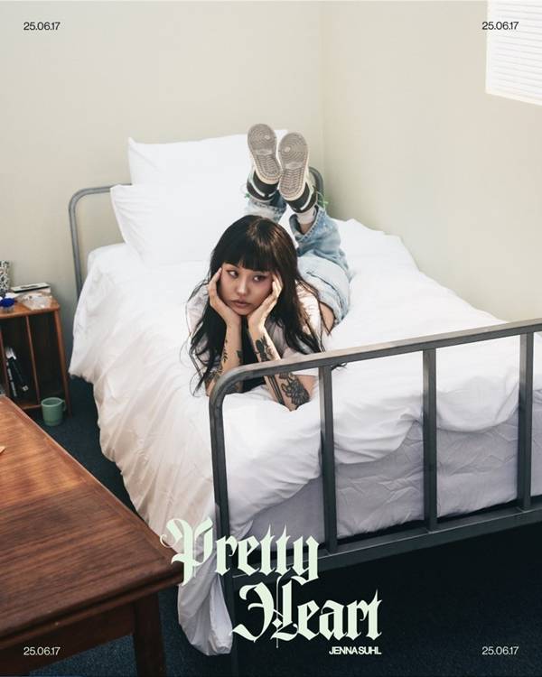 /사진=MPLIFY