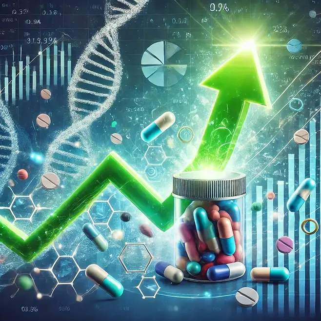 [사진=AI 이용해 생성]