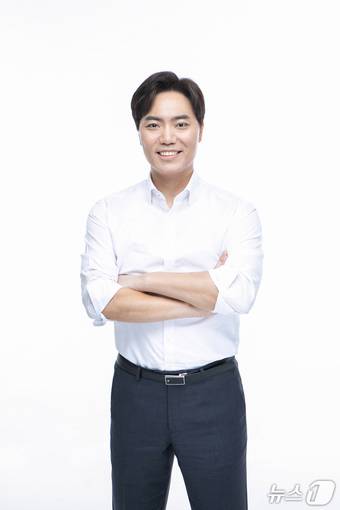 배보찬 놀유니버스 대표이사(놀유니버스 제공)