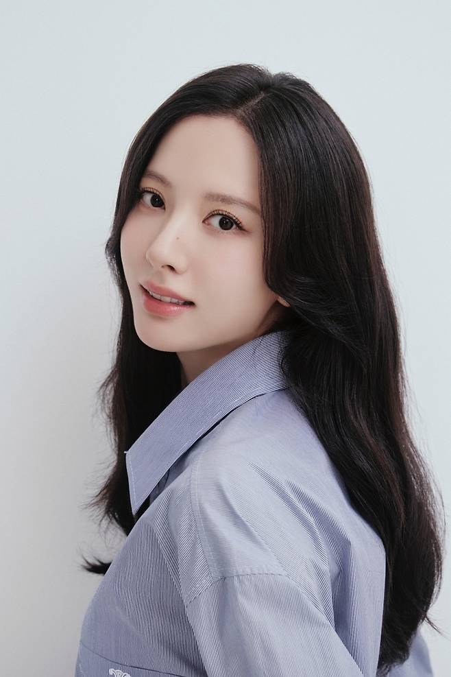 김지연. 사진 | 킹콩by스타쉽