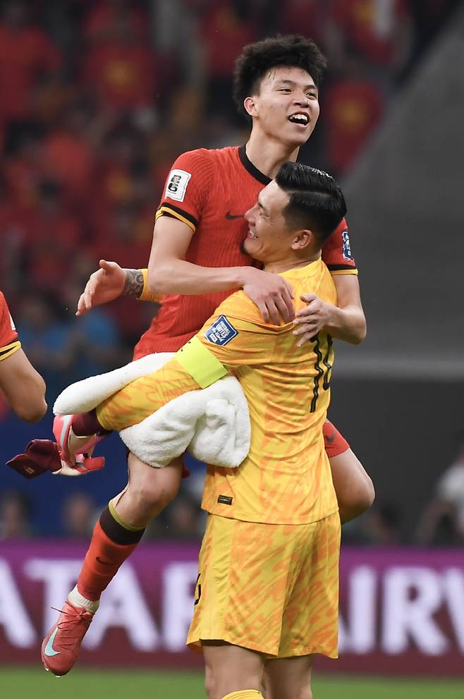 <저작권자(c) 연합뉴스, 무단 전재-재배포, AI 학습 및 활용 금지>