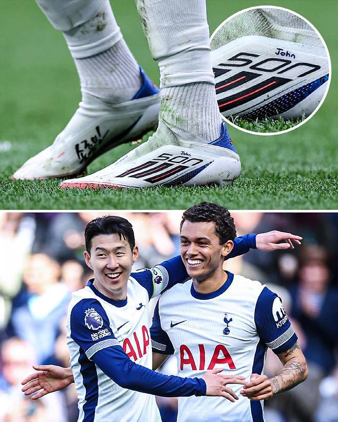 사진=스포츠바이블