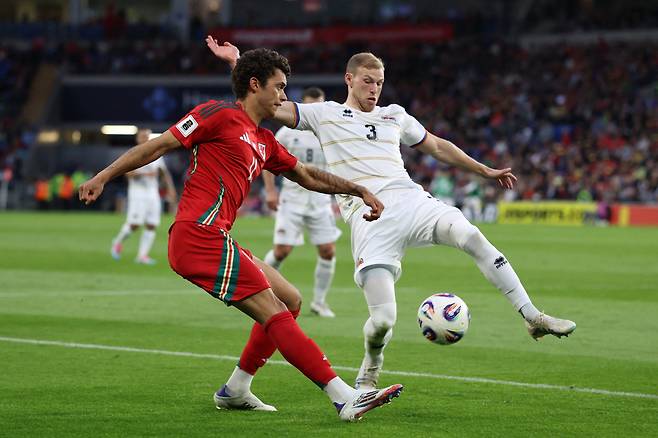 <저작권자(c) 연합뉴스, 무단 전재-재배포, AI 학습 및 활용 금지>