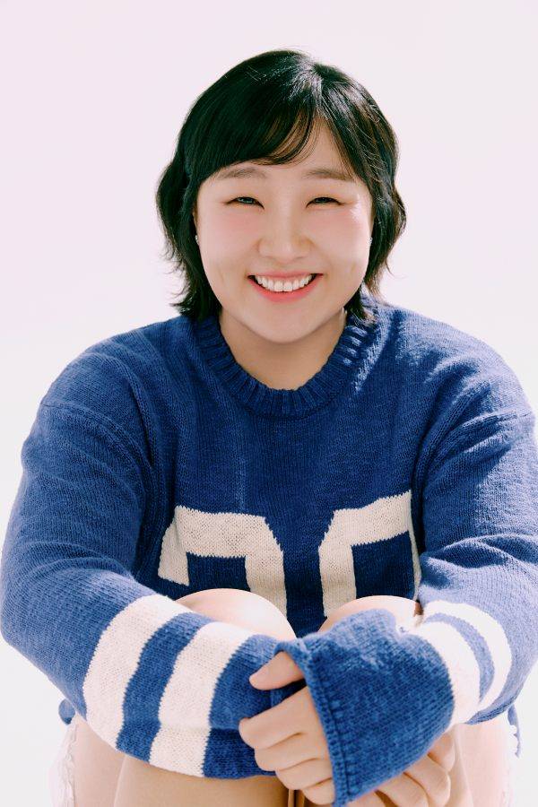 ⓒ씨엔피엔터테인먼트