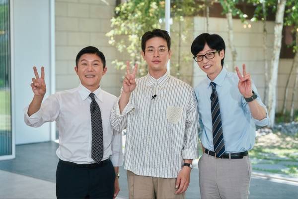 ⓒtvN