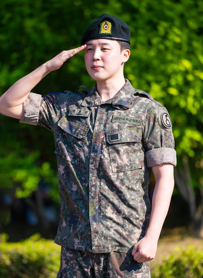 사진제공 = OSEN