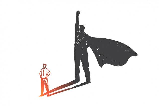 리더 자료사진(제공=이미지투데이)