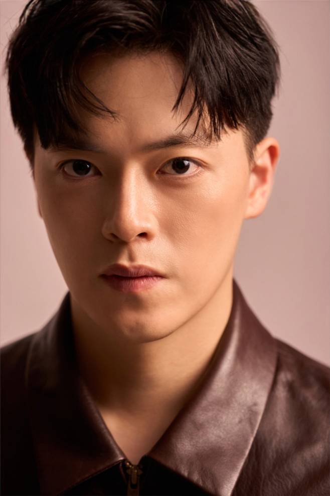 한종훈, ‘우리영화’ 출연 확정...냉철한 투자사 상무 役 (제공: 엠케이엔터테인먼트)