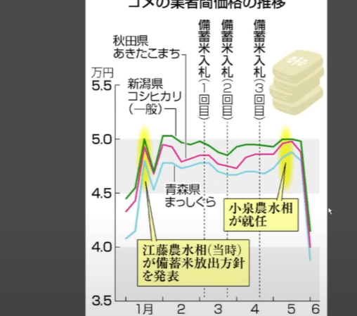 369ef205b7f4618438f284914ff46969e9c41bbcf51823c150a74ead70d1de852c27e3c085649ae62026e2dac70981ba68b9e595c2a2