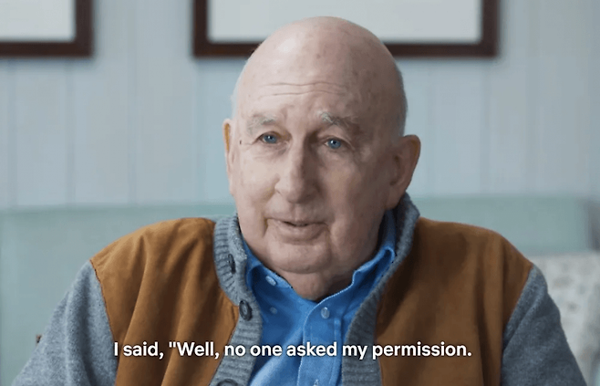 7cea847fb3806ff637ee84e7409f34333999accb2b09df44c51c674145