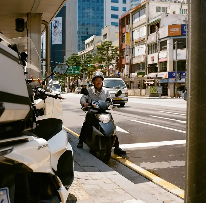 37a4dd7ff08a07f03cef80e546807573739a08edabf6e8416676e6817b0bf0fef685cb8f0c13