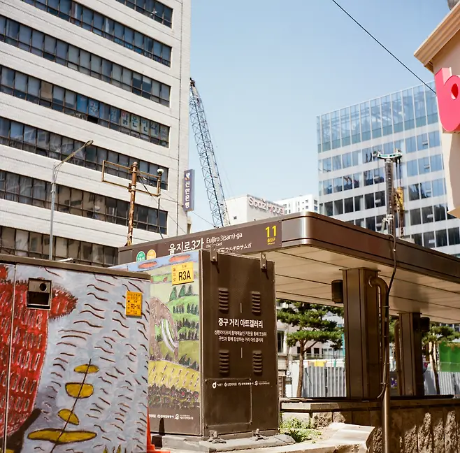 37e5832cb28a07f03cef80e546817073526fe62954f6930b226a8bb5bfe728bdb59e7495e390