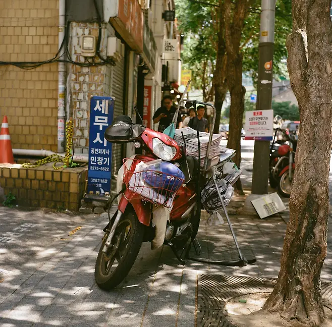 29a8d728f5d607f03cef80e546807473d011cb91a527ba63d334293d1c0139ef784d32ede2a9