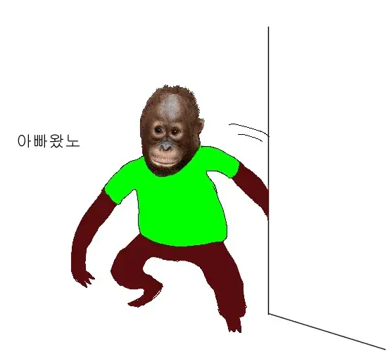 22bfe232b3861489498adbb111ff1109ecc4a97d9013baf479deba059ba6f6a1bc0aa7e6a8ebfad8c04098fe1db67259a3df36bbdf8547ff7219c2ffcd35c3c795b5df83bea246b7724fe2a1a2f30dcca79e44f3e16db5b46d90244071841f2c0af38608f7e5405416