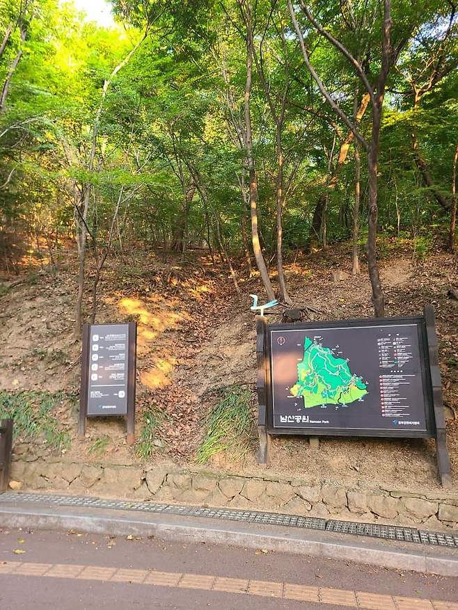 3fb8c32fffd711ab6fb8d38a4283746ffaab742e4d10dcf95135d6318b9d7295bf90409a0d6f37113bda486c1d