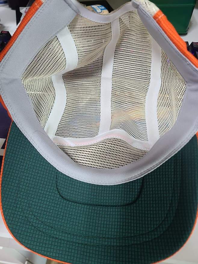 3fb8c32fffd711ab6fb8d38a4e83746fc0da9981057bccd2fdc953c7f8a776e573918397cd32266f430b738069