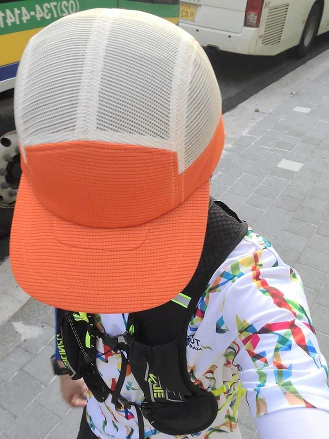 3fb8c32fffd711ab6fb8d38a4781766d4f6442d4c2b011f30be42722e91e85ed2126135876b444f1216434a91fe0