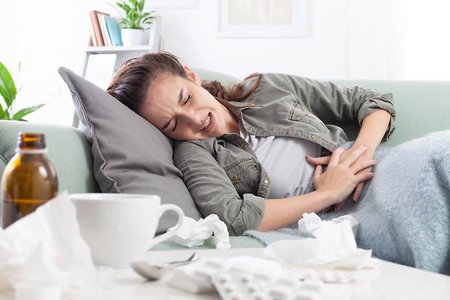 사진=게티이미지코리아.