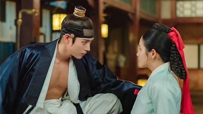 1000016602.jpg 요즘 사극 vs 옛날 사극