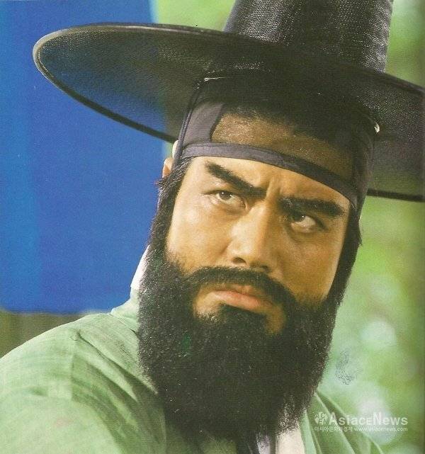 1000016603.jpg 요즘 사극 vs 옛날 사극