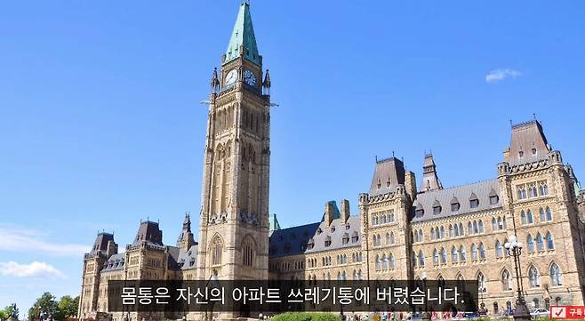 1000016661.jpg 잘생긴 외모 덕에 감옥에서 결혼고 하고 팬도 있다는 살인마