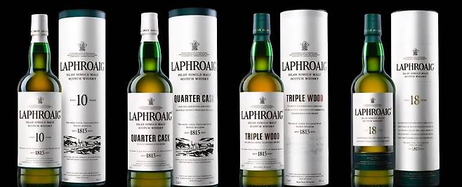 Screenshot_20250611_124230_Firefox.jpg 위스키 입문자들이 양주 다 똑같은데 뭐가다르냐 할때 주면 좋은 술.jpg