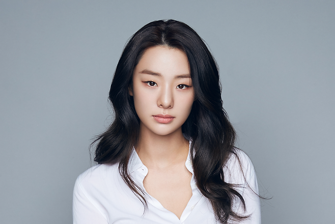 외국국적 소유하고있는 유명인들