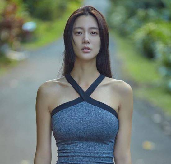 외국국적 소유하고있는 유명인들