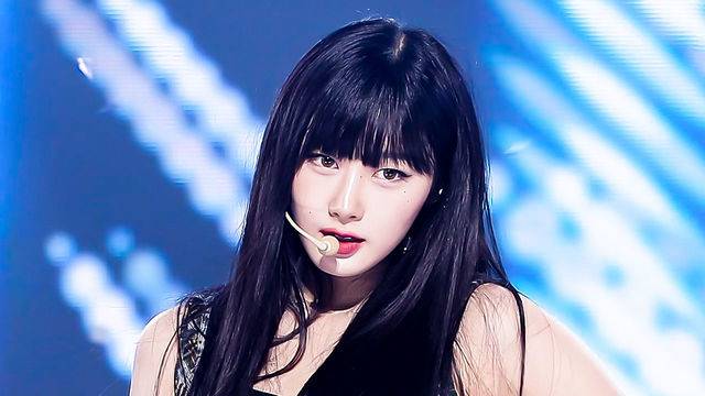 외국국적 소유하고있는 유명인들