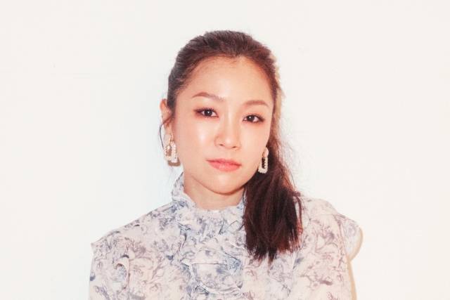 외국국적 소유하고있는 유명인들