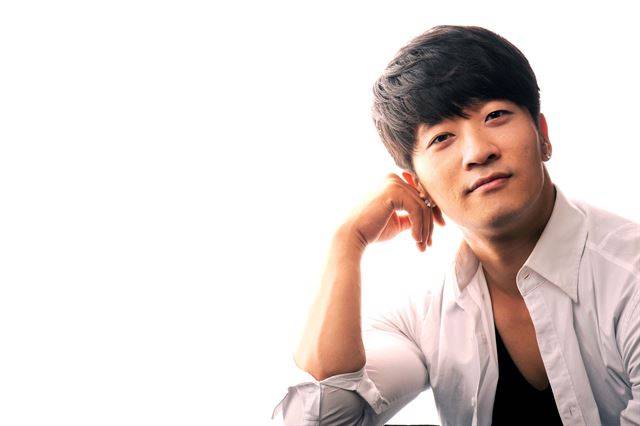 외국국적 소유하고있는 유명인들