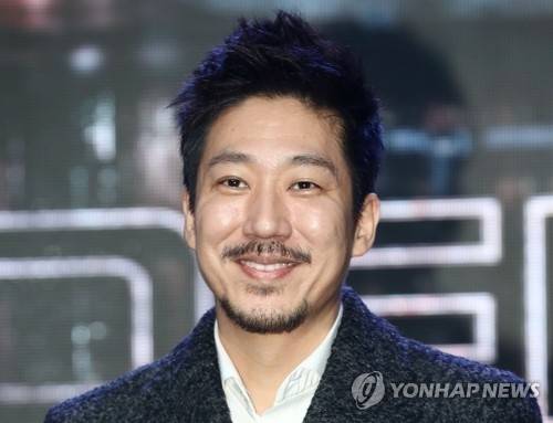 외국국적 소유하고있는 유명인들