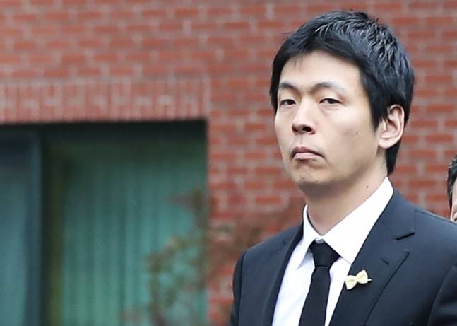 외국국적 소유하고있는 유명인들