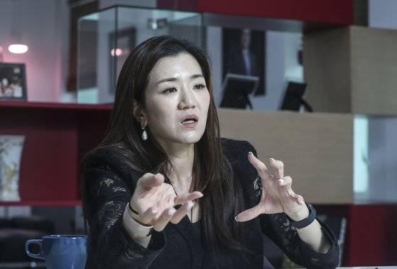 외국국적 소유하고있는 유명인들