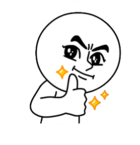 믿음의 이모티콘.png 자동차 머플러 내부 청소하는 방법.mp4