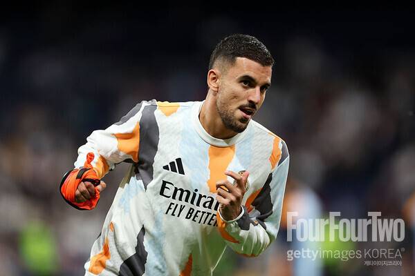 사진=게티이미지