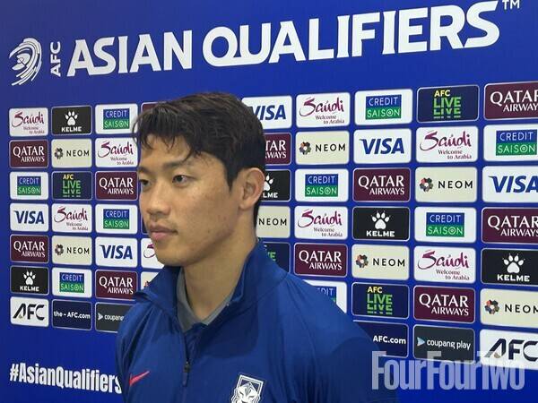 사진=포포투 김아인 기자