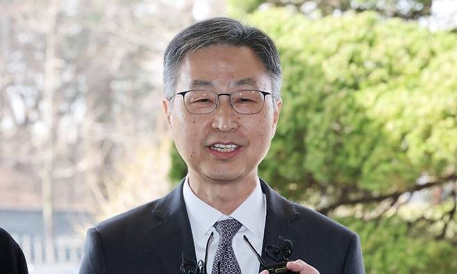 투어앤투어경기지사 이미지